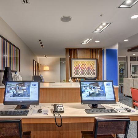 Holiday Inn Express - Fort Walton Beach Central By Ihg Exterior foto