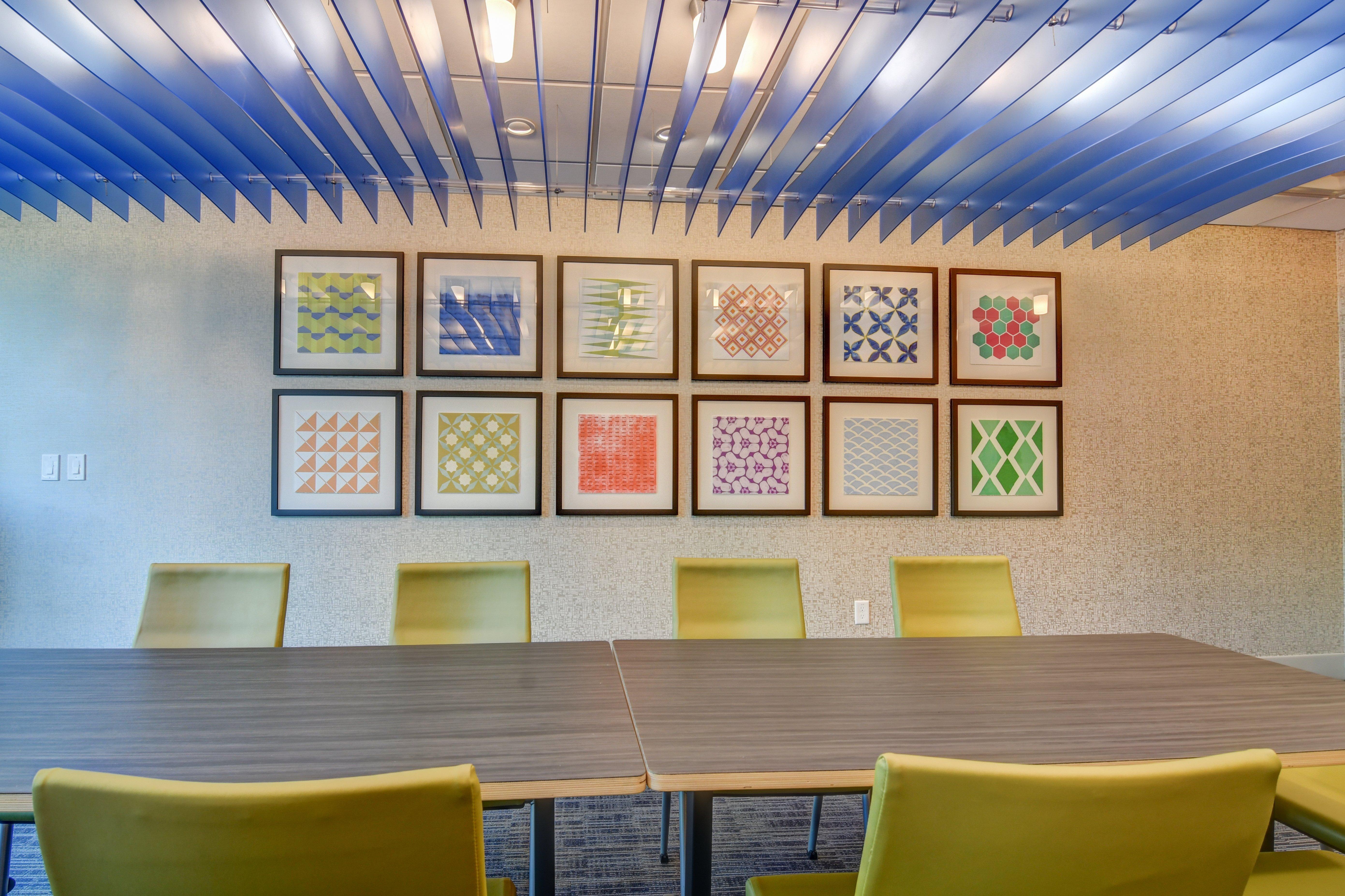 Holiday Inn Express - Fort Walton Beach Central By Ihg Exterior foto
